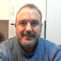Marc Loponte