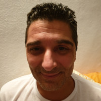 Jose Domingo Hernandez Sanchez