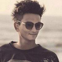 Love Boy