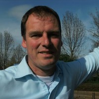 Michel Kramer