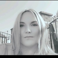 Claire Morgan