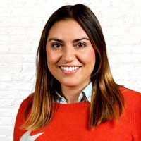 Nicole Wojciak Miller