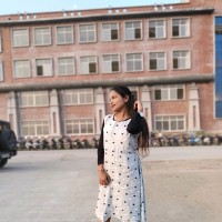 Pallavi Patel