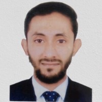 Forkan Uddin