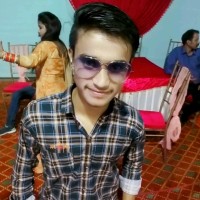 Sonu Singh Rajput