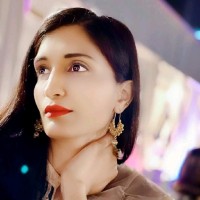 Rubi Chauhdri