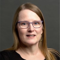 Kathy Howes