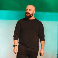 Moiz K. Malik