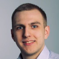Dominik Klemund