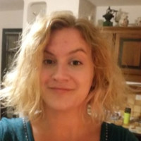 Laurie-Anne Lanier