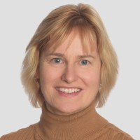 Monika Hänni