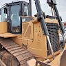 Padre Mining Services