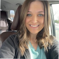 Taylor Shelton