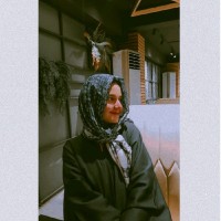 Yumnah Abdul Wahab