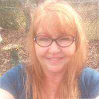 Cindy Goswick