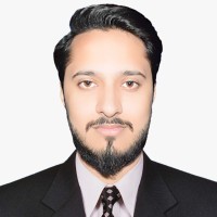 Muhammad Tabish