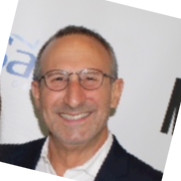 Leo Schuster