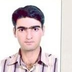 HoSSeiN DaNaFaR