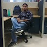 Braja Sundar Tripathy