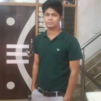 Pankaj Sharma