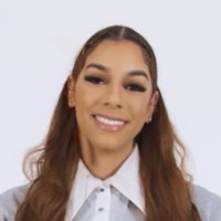 Emely Lopez