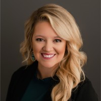 Dakota Seabourne