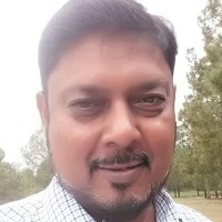 Sadiq Hussain
