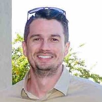 Michael Romaguera Jr.