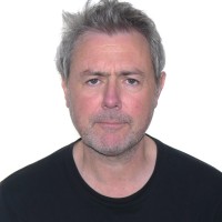Sean Cassidy