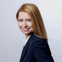 Anna Trybuła