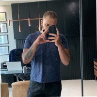 Guilherme Medeiros