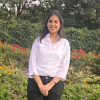 Neha Atre