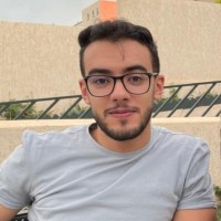 Mohamed Rahaoui