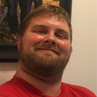 Dustin Petersen