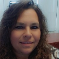 Karen C.