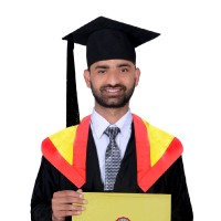 Dr. Bikash Sitaula