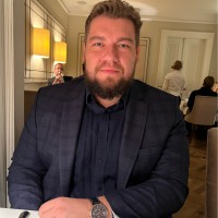 Karol Chłodnicki