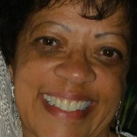 Monika Roberts
