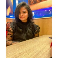 Athira Saji