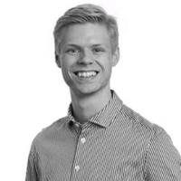 Jakob Lund