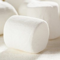 Marsh Mallow