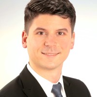 Pascal Niehaus