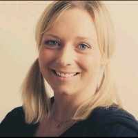 Emma Brennan
