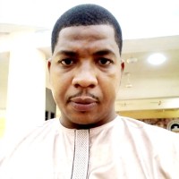 Usman Musa Hussein