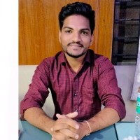 Dipak Shinde