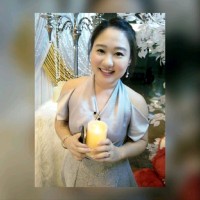 จีรนันท์ ตั้งสกุลพานิชย์