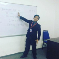Muhamad Shapie Rustam