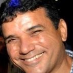 Renato Araujo