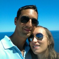 Andrea Giuseppe Negri