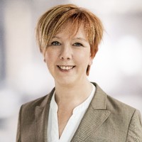 Manuela Burkert